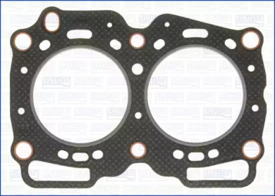 WILMINK GROUP wg1159564 -  